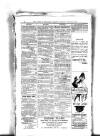 Civil & Military Gazette (Lahore) Sunday 22 July 1906 Page 10