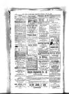 Civil & Military Gazette (Lahore) Sunday 22 July 1906 Page 12