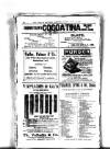 Civil & Military Gazette (Lahore) Sunday 22 July 1906 Page 16