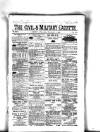 Civil & Military Gazette (Lahore)