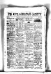 Civil & Military Gazette (Lahore)