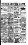 Civil & Military Gazette (Lahore)