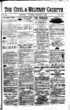 Civil & Military Gazette (Lahore)