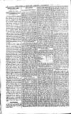 Civil & Military Gazette (Lahore) Wednesday 01 May 1907 Page 4