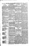 Civil & Military Gazette (Lahore) Wednesday 01 May 1907 Page 6