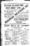 Civil & Military Gazette (Lahore) Wednesday 01 May 1907 Page 18