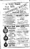 Civil & Military Gazette (Lahore) Wednesday 01 May 1907 Page 20