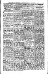 Civil & Military Gazette (Lahore) Saturday 03 August 1907 Page 3