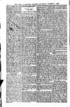 Civil & Military Gazette (Lahore) Saturday 03 August 1907 Page 4