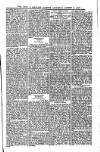 Civil & Military Gazette (Lahore) Saturday 03 August 1907 Page 5