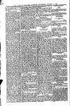 Civil & Military Gazette (Lahore) Saturday 03 August 1907 Page 6