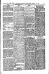 Civil & Military Gazette (Lahore) Saturday 03 August 1907 Page 7