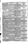 Civil & Military Gazette (Lahore) Saturday 03 August 1907 Page 8