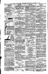 Civil & Military Gazette (Lahore) Saturday 03 August 1907 Page 10