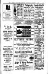 Civil & Military Gazette (Lahore) Saturday 03 August 1907 Page 11