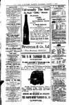 Civil & Military Gazette (Lahore) Saturday 03 August 1907 Page 12