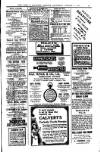 Civil & Military Gazette (Lahore) Saturday 03 August 1907 Page 13