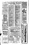 Civil & Military Gazette (Lahore) Saturday 03 August 1907 Page 14