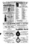 Civil & Military Gazette (Lahore) Saturday 03 August 1907 Page 16