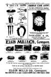 Civil & Military Gazette (Lahore) Saturday 03 August 1907 Page 18
