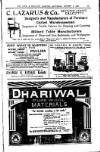 Civil & Military Gazette (Lahore) Saturday 03 August 1907 Page 19