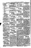 Civil & Military Gazette (Lahore) Sunday 01 September 1907 Page 2