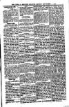 Civil & Military Gazette (Lahore) Sunday 01 September 1907 Page 3