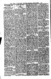 Civil & Military Gazette (Lahore) Sunday 01 September 1907 Page 4