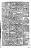 Civil & Military Gazette (Lahore) Sunday 01 September 1907 Page 5