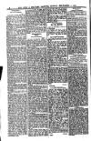 Civil & Military Gazette (Lahore) Sunday 01 September 1907 Page 6