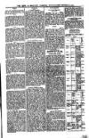 Civil & Military Gazette (Lahore) Sunday 01 September 1907 Page 7