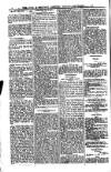 Civil & Military Gazette (Lahore) Sunday 01 September 1907 Page 8