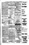 Civil & Military Gazette (Lahore) Sunday 01 September 1907 Page 9