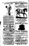 Civil & Military Gazette (Lahore) Sunday 01 September 1907 Page 12
