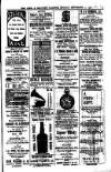 Civil & Military Gazette (Lahore) Sunday 01 September 1907 Page 13