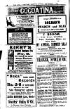 Civil & Military Gazette (Lahore) Sunday 01 September 1907 Page 16