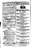 Civil & Military Gazette (Lahore) Sunday 01 September 1907 Page 18