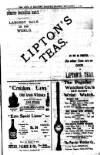 Civil & Military Gazette (Lahore) Sunday 01 September 1907 Page 19