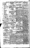 Civil & Military Gazette (Lahore) Sunday 15 September 1907 Page 2