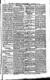 Civil & Military Gazette (Lahore) Sunday 15 September 1907 Page 3
