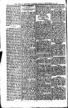 Civil & Military Gazette (Lahore) Sunday 15 September 1907 Page 4