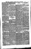 Civil & Military Gazette (Lahore) Sunday 15 September 1907 Page 5