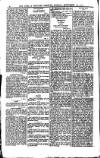 Civil & Military Gazette (Lahore) Sunday 15 September 1907 Page 6