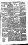 Civil & Military Gazette (Lahore) Sunday 15 September 1907 Page 7