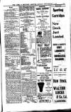 Civil & Military Gazette (Lahore) Sunday 15 September 1907 Page 9