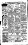 Civil & Military Gazette (Lahore) Sunday 15 September 1907 Page 10