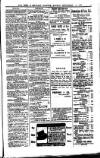 Civil & Military Gazette (Lahore) Sunday 15 September 1907 Page 11