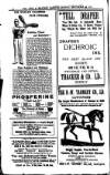 Civil & Military Gazette (Lahore) Sunday 15 September 1907 Page 12