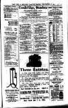 Civil & Military Gazette (Lahore) Sunday 15 September 1907 Page 13