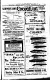 Civil & Military Gazette (Lahore) Sunday 15 September 1907 Page 17